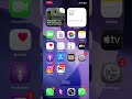How to on I phone microphone #india #iphone #iphonesettings #ytshor #youtube #youtubevideos