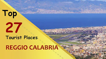 Quanto tempo impiega il traghetto da Reggio Calabria a Messina?