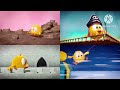 Youtube Thumbnail title