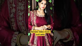 #festival special suits#review #video #viral #viralshorts #viralvideo #song #suit #fashion #festival