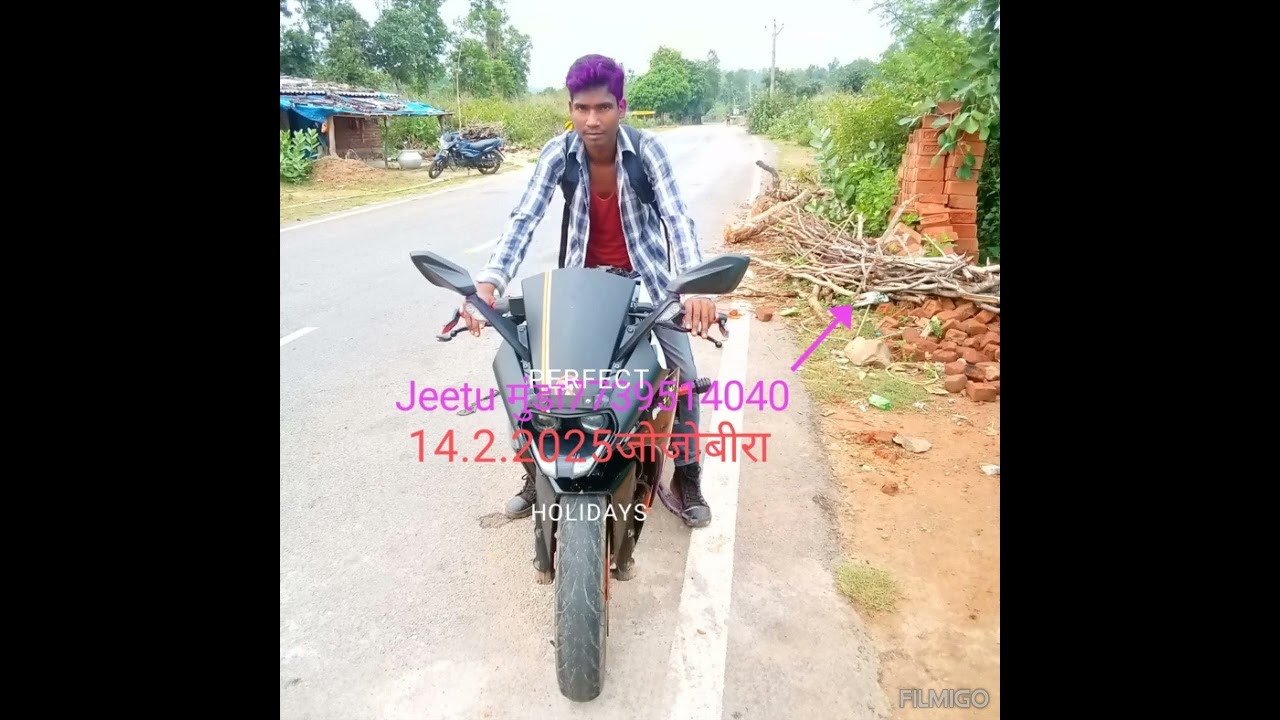 🥀🌺💖💗💘🌹📲👍🌷📞❤️‍🩹😂💘💥💘💖💗♥️💕💞👍💐🌹🥀🌷🌷🌼🌸🌷🌲🍁🇬🇲🇾🇪🇺🇾