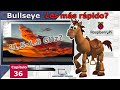 Actualización mayor Raspberry Pi OS Bullseye, es posible +300 MHz Todas las novedades pros y contras