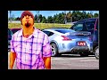 Video editing creativity 