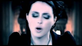 Within Temptation - Frozen (Video Official)