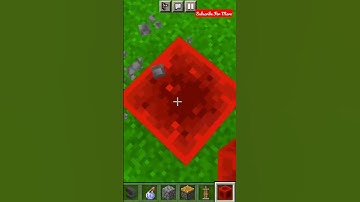 Minecraft hacks:- Build Hacks part:15 | #minecraft #shorts #youtubeshorts #viral #minecrafthacks