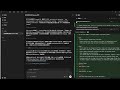 ［無語音操作影片，配合演講使用之素材］用 Codex 結合 Google Gemma 本地模型打造你的筆電 AI Agent 讓研究文獻自己動起來B_2026 05 27 19 41 19