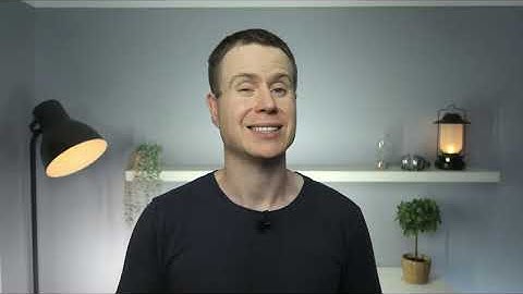 How To Create A Custom Workout On Apple Watch