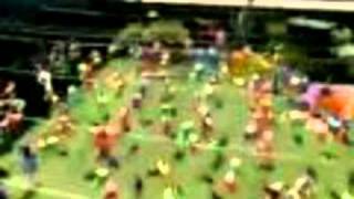 Watch This Big Brother 12 Episode 4 Part 1