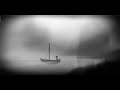 Limbo (Запуск и проверка игры на телефоне 2021 году)