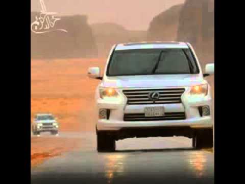 راكب الي قيمته من فوق الأربع ميه