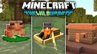 Cara install Minecraft Windows 10 secara Gratis!!! - Tutorial Download Minecraft Windows 10