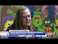 DSUSD discusses bill removing ultraprocessed, harmful foods from school lunches