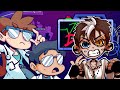 「雑談・CHAT」PLAYING: RHYTHM DOCTOR【🍌(*´Д｀)#新人Vtuber #AnbaLen✨】