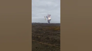 اكبر وحش بلعالم 
