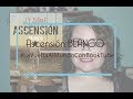 Reseña Ascensión/blanco - Caminos Literarios