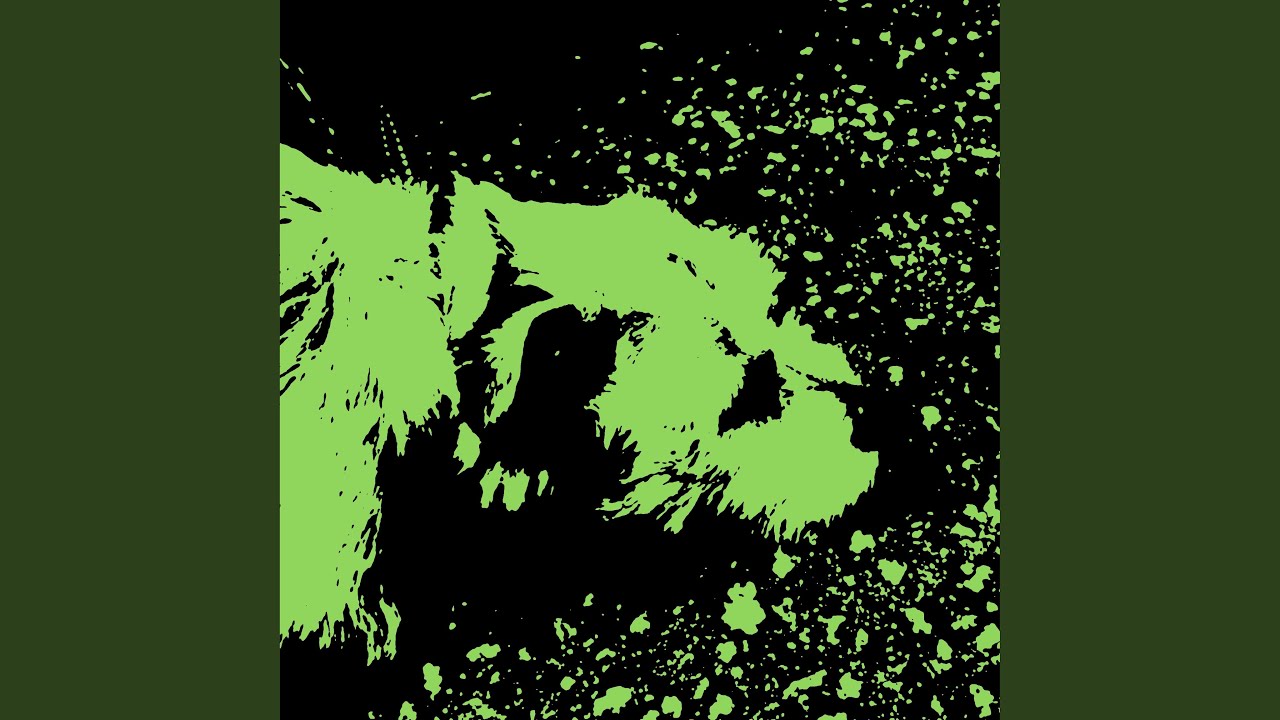 Experimental Relaxing Ambient Music for Unwinding and Meditating, White Noise, Brown Noise Vol...