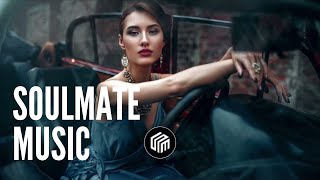 Can - Ela (Berkay Çavuş Remix)