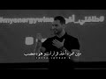كلام يلمس القلب