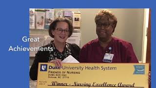 Happy Holidays Duke Ob/Gyn 2018