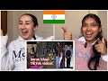 Imdian Reaction on Imran Khan Tik Tok Videos