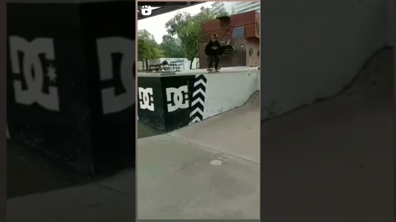 #skateboarding