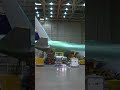 B-52 Bomber Is Older Than the Internet #military #airforce