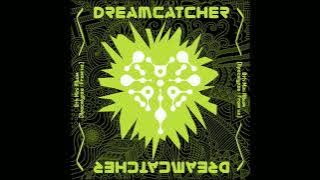 Dreamcatcher - BONVOYAGE (it's Live Band Concert) [Audio]