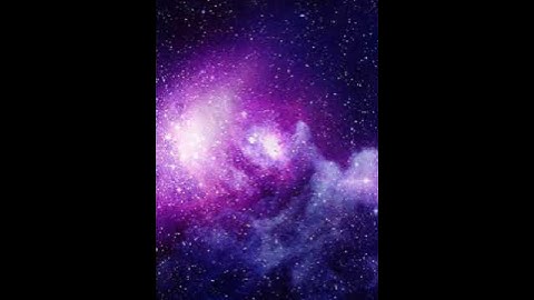 ماهر المعيقلي ماتيسر من سورة الانفطار