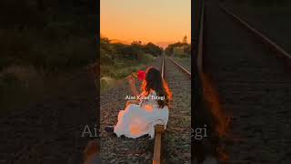 Ajnabi Hawayein love reelsindia sad viral trending shorts youtubeshorts