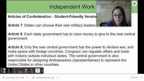 Unit 4Day 1 Unit Launch Student FacingSSG4