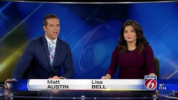 FBI warns of malware that holds computer hostage until payment