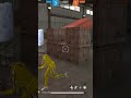 #freefire #garenafreefire #ff