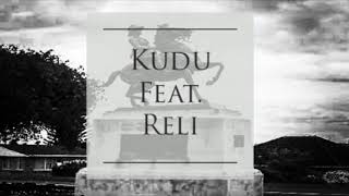 KUDU FEAT. RELI - NOBODY HAS TO KNOW (COVER)