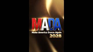 Mada28 In Cooperation With The Trump Thump Presents For The Brave A Tribute To Our Fallen Heroes