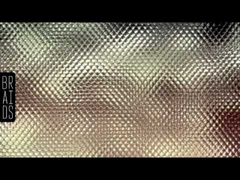 Native Speaker Video
