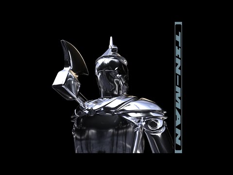 Tamman Skrr Skrr سكرر سكرر Prod Fyksen 