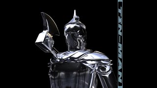 Tamman Skrr Skrr سكرر سكرر Prod. Fyksen