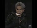 I miss him💔 #kpop #enhypen #straykids #20k #skz #roadto1k #ateez #enhypen #goviral #blackpink