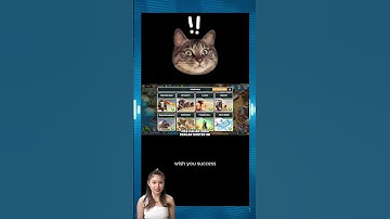 How to Hack Mod Apk Alien Creeps TD