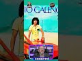 Bartô Galeno e Esta Saudade é de Você Tocava na Radiola do Arizona Bar - #shorts