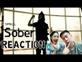 REACTION 1MILL Sober L PREPHIM mp3
