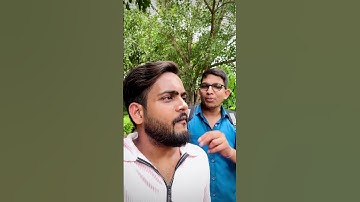 First Vlog for Me, Last Vlog for Him 😂 #ytshorts #vlogger #funny