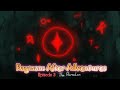 Rayman: After Adventures - The Paradox