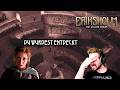 Wir werden getrennt… und alles geht schief | Eriksholm The Stolen Dream #006