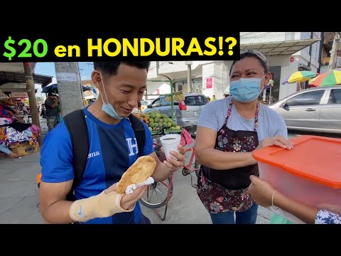 Video: Maya Städer I Honduras, XIX-talet - Alternativ Vy