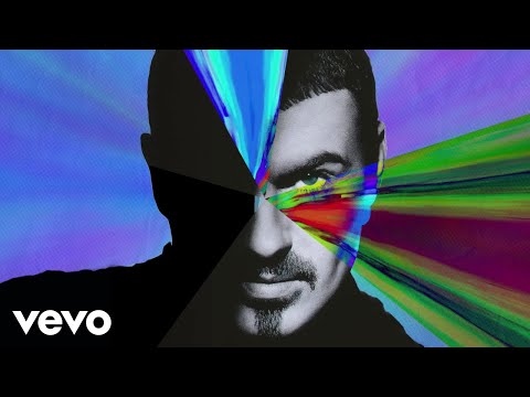 George Michael - Jesus to a Child (Special Radio Edit - Official Audio)