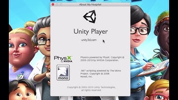 How to hack games - The Cheat