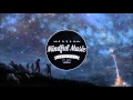 Kwesi - This, Always [HD]