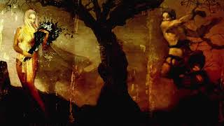 Rites Of Spring - Silent Hill inspired ambience music