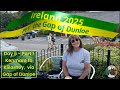 🏍 Day 6 Part 1 - Kenmare to Killarney via the Gap of Dunloe by Motorbike 🏍